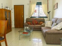 Resales - Townhouse - Ciudad Quesada - Dona Pepa