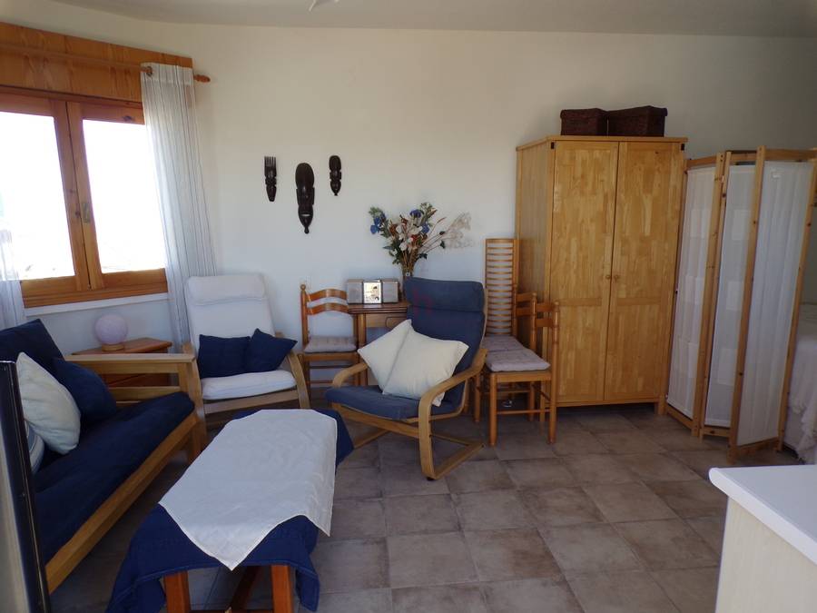 Reventa - Chalet - San Miguel de Salinas