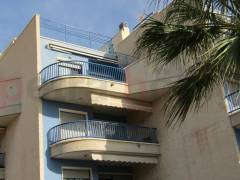 Resales - Appartement - Orihuela Costa - Cabo Roig