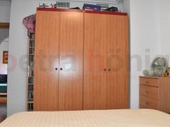 A Vendre - Appartement - Ciudad Quesada