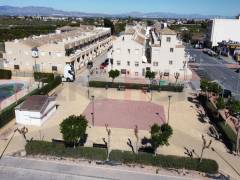 Resales - Appartement - Formentera del Segura - Los Palacios