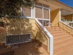 Resales - Semi Detached - Los Altos