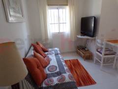 Resales - Apartment - Villamartin