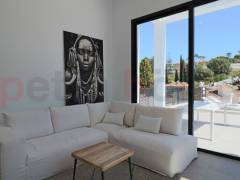 A Vendre - Villa - Malaga - Costa del Sol