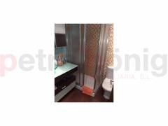 Resales - Appartement - Torrevieja - Acequión