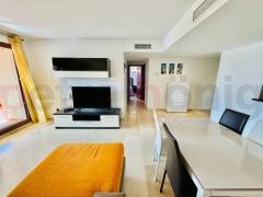 Sale -  квартира - Torrevieja - Punta Prima