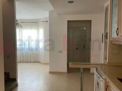 Resales - Semi Detached - Villamartin - Las Filipinas