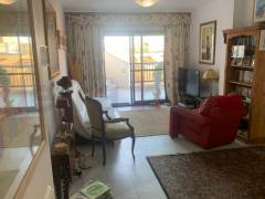 Resales - Apartment - Orihuela Costa - Cabo Roig