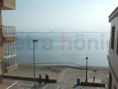 Resales - Appartement - Los Alcazares