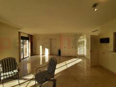 Reventa - Apartamento - Murcia - Roda Golf