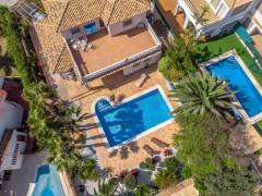 Resales - Villa - La Mata - Molino Blanco