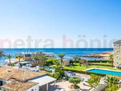 Resales - Apartment - Punta Prima