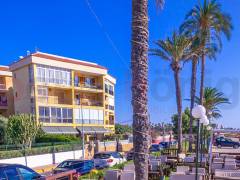 Resales - Appartement - Punta Prima