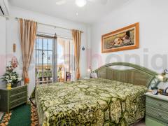 Resales - Appartement - Ciudad Quesada