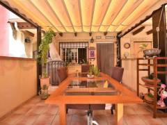 Resales - Appartement - Ciudad Quesada