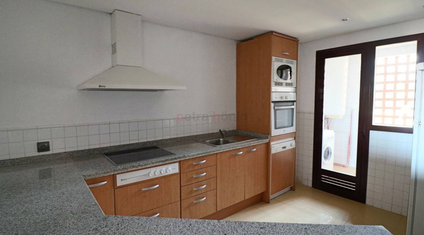 Reventa - Apartamento - Malaga - Costa del Sol