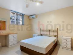 Resales - Villa - Ciudad Quesada - Benimar 2