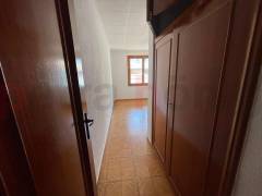 Resales - Appartement - Torrevieja - Los Balcones