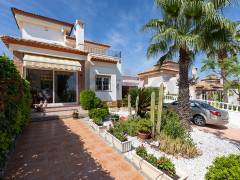 A Vendre - Villa - San Miguel de Salinas