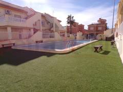 Resales - Villa - Playa Flamenca