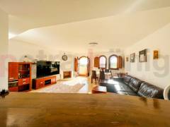 Resales - Apartment - Punta Prima