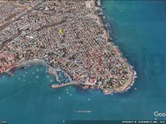Gebrauchtobjekte - Einfamilienhaus - Orihuela Costa - Cabo Roig