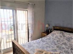 Resales - Villa - Villamartin