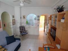 Resales - Appartement - Torrevieja