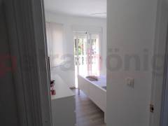 Resales - Semi Detached - Villamartin