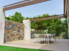 Resales - Villa - Las Colinas - Las Colinas Golf