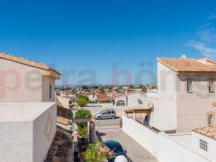 A Vendre - Villa - Ciudad Quesada