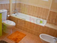 Resales - Appartement - Guardamar del Segura