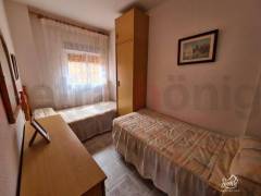 Resales - Appartement - La Mata - Viñamar I