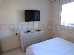 Reventa - Apartamento - Villamartin - Las Filipinas