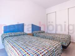 Resales - Apartment - La Mata