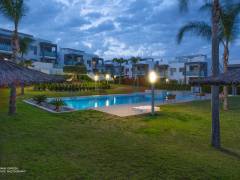 Reventa - Apartamento - Punta Prima