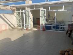 Sale -  квартира - Orihuela Costa - Cabo Roig