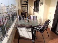 Resales - Apartment - Orihuela Costa - Orihuela costa