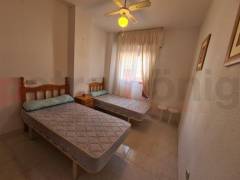 Resales - Apartment - La Mata