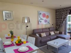 Resales - Apartment - Guardamar del Segura