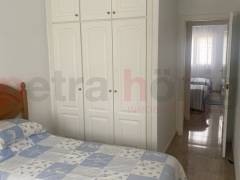 Resales - Townhouse - Villamartin