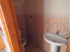 Resales - Semi Detached - Cabo Roig