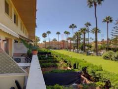 Resales - Appartement - Marbella - Costa del Sol