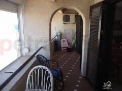 Resales - Appartement - La Mata - Torrelamata