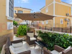 Sale - Tаунхаус - Orihuela Costa - Orihuela costa