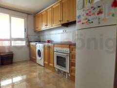 A Vendre - Appartement - Catral