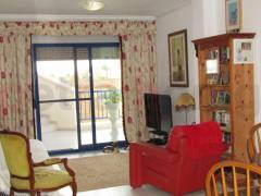 Reventa - Apartamento - Orihuela Costa - Cabo Roig