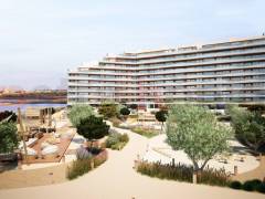 nieuw - Appartement - Other areas - La Manga del Mar Menor