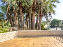 Resales - Villa - Orihuela Costa - Dehesa De Campoamor