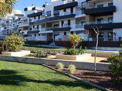 новый -  квартира - Orihuela Costa - Los Dolses